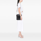 Gucci Guccissima Crossbody