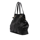 Gucci Guccissima Full Moon Tote