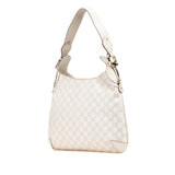 Gucci Guccissima Horsebit Creole Hobo