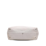 Gucci Guccissima Icon Bit Tote