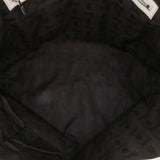 Gucci Guccissima Icon Bit Tote
