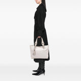 Gucci Guccissima Icon Bit Tote