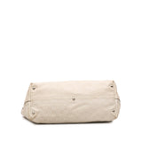 Gucci Guccissima Icon Bit Tote