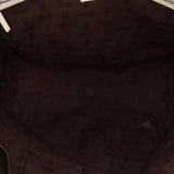 Gucci Guccissima Icon Bit Tote