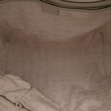 Gucci Guccissima Icon Bit Tote