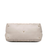 Gucci Guccissima Lovely Heart Tote