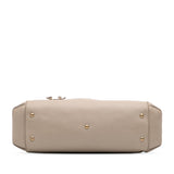 Gucci Guccissima Mayfair Satchel