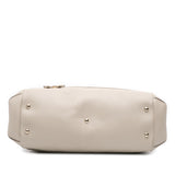 Gucci Guccissima Mayfair Satchel