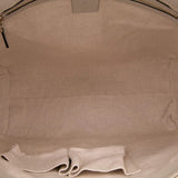 Gucci Guccissima Mayfair Satchel