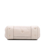 Gucci Guccissima Mayfair Tote