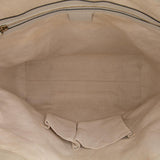 Gucci Guccissima Mayfair Tote
