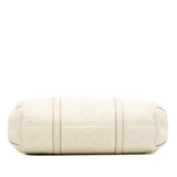 Gucci Guccissima New Ladies Tote