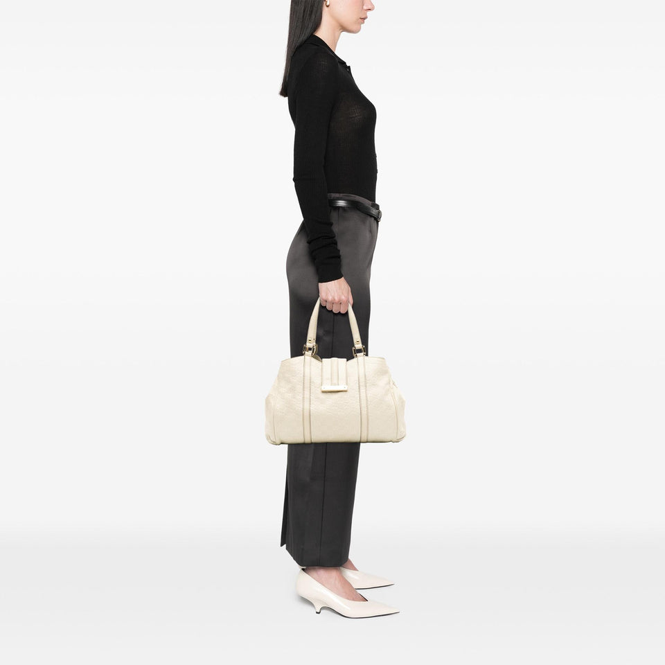 Gucci Guccissima New Ladies Tote