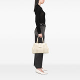 Gucci Guccissima New Ladies Tote
