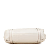 Gucci Guccissima New Ladies Tote