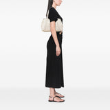 Gucci Guccissima New Ladies Tote