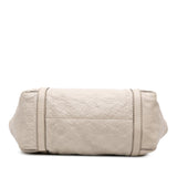Gucci Guccissima New Ladies Tote