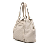 Gucci Guccissima New Ladies Tote