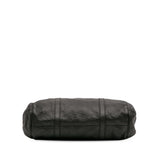 Gucci Guccissima New Ladies Tote