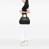 Gucci Guccissima New Ladies Tote