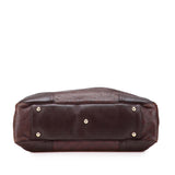 Gucci Guccissima Princy Tote