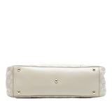 Gucci Guccissima Princy Tote