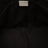 Gucci Guccissima Princy Tote