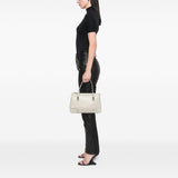 Gucci Guccissima Princy Tote