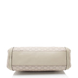 Gucci Guccissima Scarlett Small Hobo