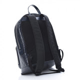 Gucci Guccissima Signature Day Backpack