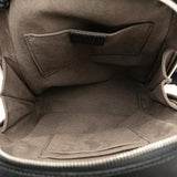 Gucci Guccissima Sling Backpack