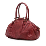 Gucci Guccissima Sukey Satchel