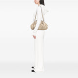Gucci Guccissima Sukey Satchel