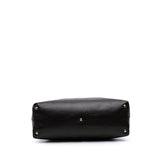 Gucci Guccissima Tote