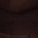 Gucci Guccissima Tote