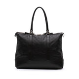 Gucci Guccissima Tote