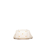 Gucci Guccissima Tote