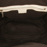 Gucci Guccissima Treasure Handbag