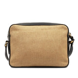 Gucci Horsebit 1955 Flap Pocket Camera Bag