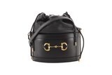 Gucci HORSEBIT 1955 BUCKET BAG