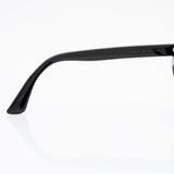 Gucci GG Cat Eye Sunglasses