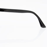 Gucci GG Cat Eye Sunglasses