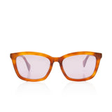 Gucci Interlocking G Rectangle Sunglasses
