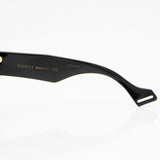 Gucci Interlocking G Oversized Square Sunglasses