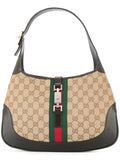 Gucci VINTAGE JACKIE 1965 HOBO BAG