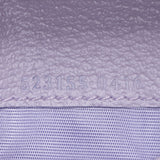 Gucci Jumbo GG Canvas Compact Wallet