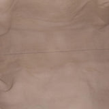 Gucci Large GG Canvas Bella Satchel