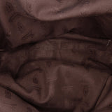 Gucci Large GG Canvas GG Charm Tote