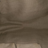 Gucci Large GG Canvas Icon Bit Satchel