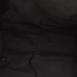 Gucci Large GG Canvas Positano Tote